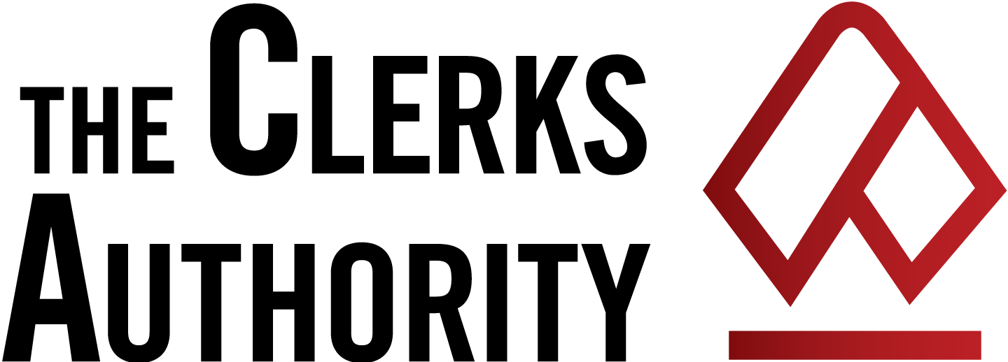GSCCCA